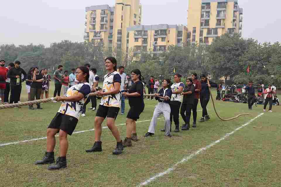 CPJ College Sports photo 14
